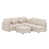 Beige est en rupture de stock