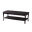 Table basse à 4 pieds avec rangement Gatesmills-753337089