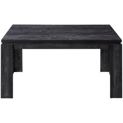 Table de salle à manger 60 po Contemporary