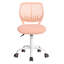Carnation Office Chair-1378082417
