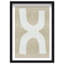 Opposites Attract Print by Oliver Gal-2101764669-2101764647