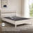 Carolyna Panel Bed-1980171539