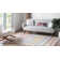 Okemah Geometric Indoor Rug
