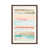 Classic Wood Framed is unavailable