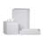Rafya Tissue Cover