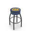 Tabouret de bar et de comptoir NCAA-632452830-632452763-632452791