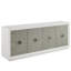 Oasis Media Console