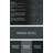 Abstract Indoor Rug-1961793805