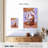 Kelan Autumn Companions-108422888