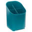 Plastic Flatware Caddy