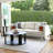 Asuka Upholstered 89'' Sofa-96912518