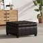 Repose-pieds Isabella-1622505680