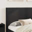 Bed-1144495270-1144495278