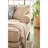 Collins Sectional With Left Side Sitting Chase-118609401
