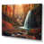 Wrapped Canvas