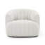 Elliana Swivel Barrel Chair-81743634