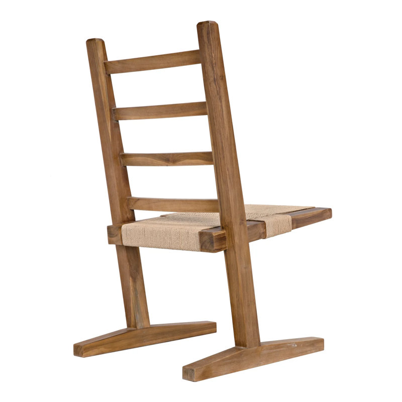 Salam Dining Chair