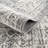 Gertha Oriental Indoor Rug-693282995