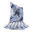 Indoor / Outdoor Floral Square Cushion-994534449-994534862