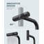  Robinet de cuisine à bec rétractable Forious® Ultra-99219040
