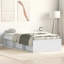 Afriani Storage Bed-1383722686-1368393539