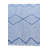Nathaniel Blue Rug