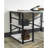 Computer Desk-81132453-81132451