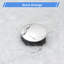 Drain escamotable de lavabo de salle de bain-78391762