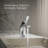 Avid Single-Handle Bathroom Sink Faucet-51574070