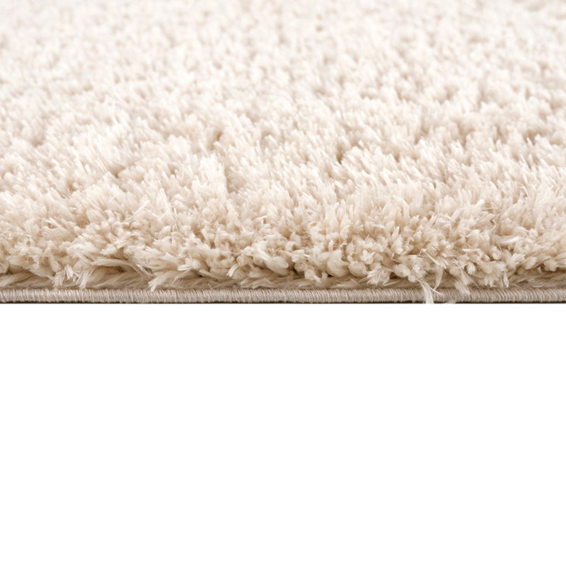 Rectangle Area Rug, Rectangle 78" x 108"
