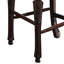 Chaises à hauteur de comptoir Casada
