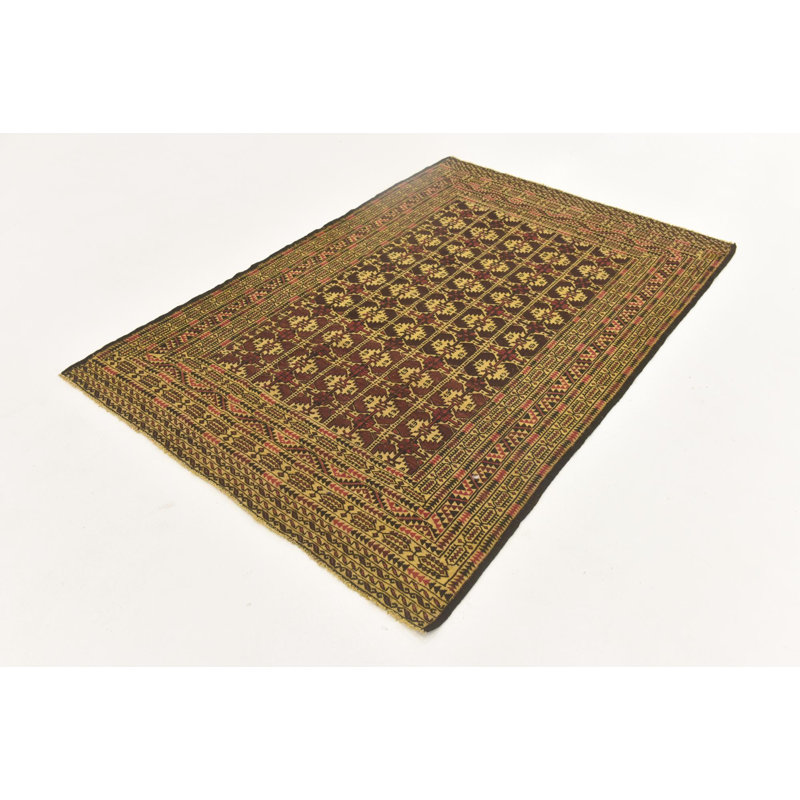 Tapis ivoire Puryear