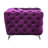 Godsey Upholstered Sofa with Metal Leg-58658383-122354819