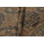 Antique One-of-a-Kind 12'5x15'6 Hand Knotted Area Rug