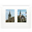 Cadre photo Argyrios-1337787727-1337787726