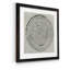 Mythos II - peinture encadrée-1776529779-1776529774