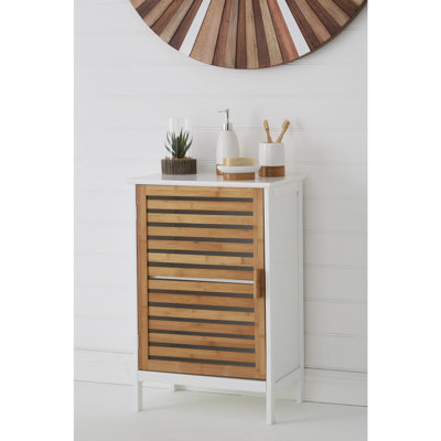 Bathroom Cabinet