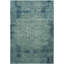 Tapis à motif floral Constellation-116895314