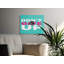 Neace Wrapped Canvas Print Set-1646577873