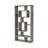 Arran-William Geometric Bookcase-1309805937-1306749190