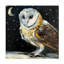 Art sur toile Andrea Lavery-506316623