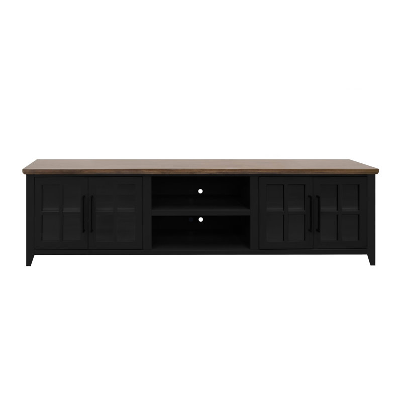 Console de meuble télé 96 pouces Providence