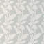 Rose Cliff - Seaglass-524355961