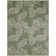 Taifa Floral Indoor / Outdoor Rug