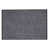 Anthracite selected