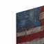 «Ashley American Flag» par Erin Ashley-1526380993