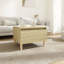 Kenzee End Table-1600865009