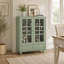 Buffet Minimalist-73475258
