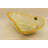 Yellow Canyon Small Onyx Centerpiece