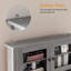 63.4cm Kitchen Pantry-1678158963